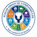Elijah Group of Companies Ltd